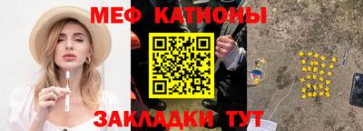 МДПВ Пушкино