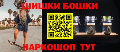 МДПВ Пушкино