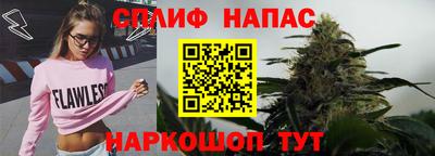 прущие грибы Пыть-Ях