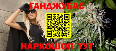 МДПВ Пушкино
