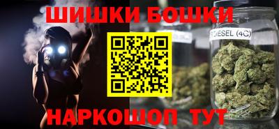 прущие грибы Пыть-Ях