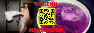 МДПВ Пушкино