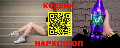 МДПВ Пушкино