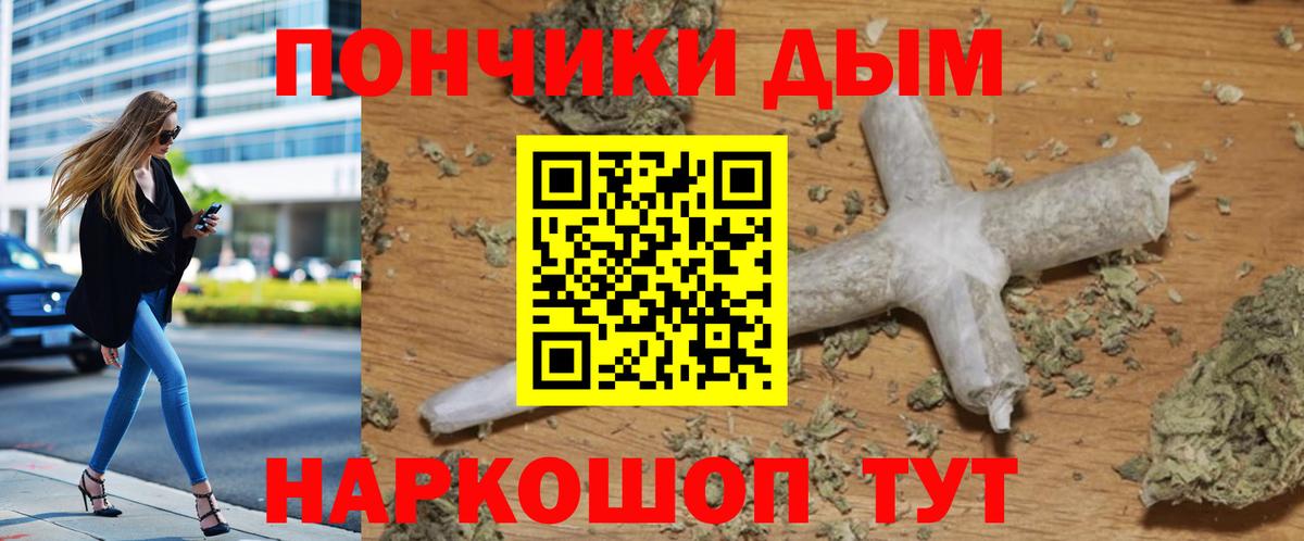 Меф Сосновоборск